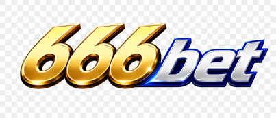 666 Bet
